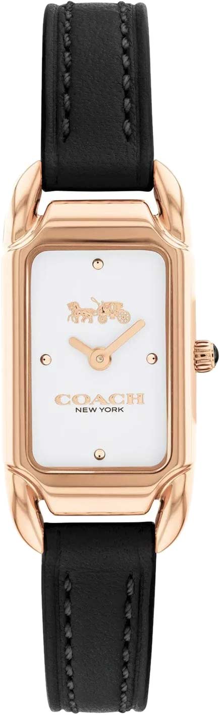 �������� ���� COACH 14504027
