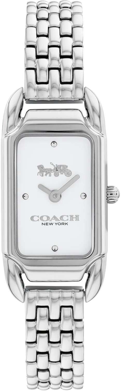 �������� ���� COACH 14504035
