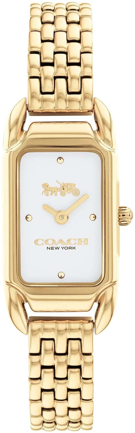 �������� ���� COACH 14504036