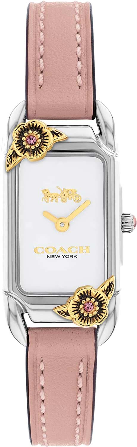�������� ���� COACH 14504037