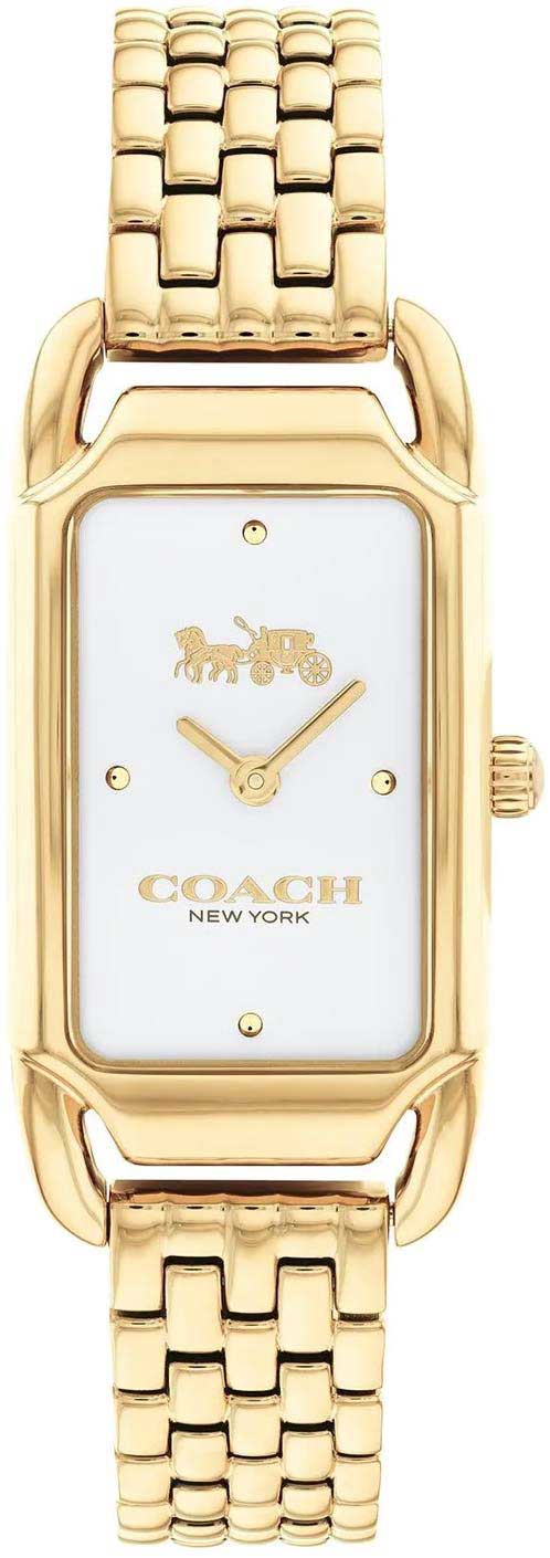 Наручные часы COACH 14504042-ucenka