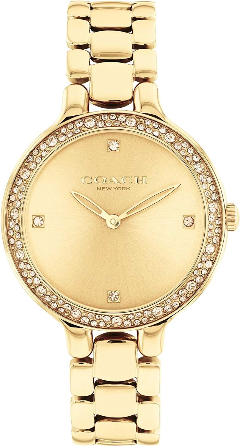 �������� ���� COACH 14504125