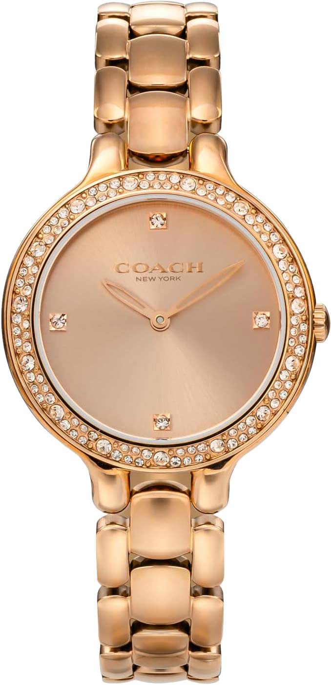 �������� ���� COACH 14504162