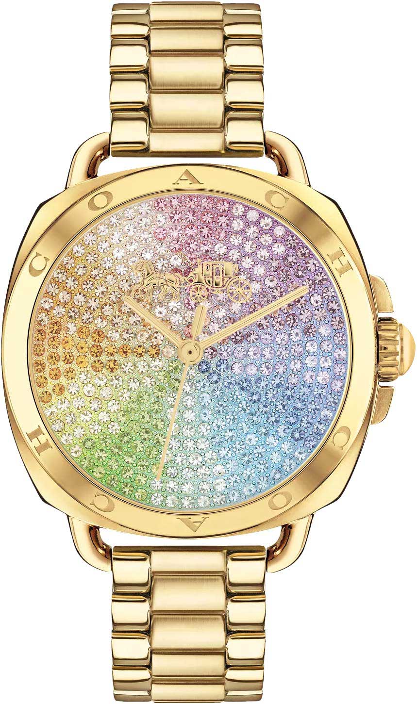   COACH 14504167-ucenka