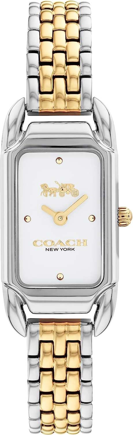 �������� ���� COACH 14504172