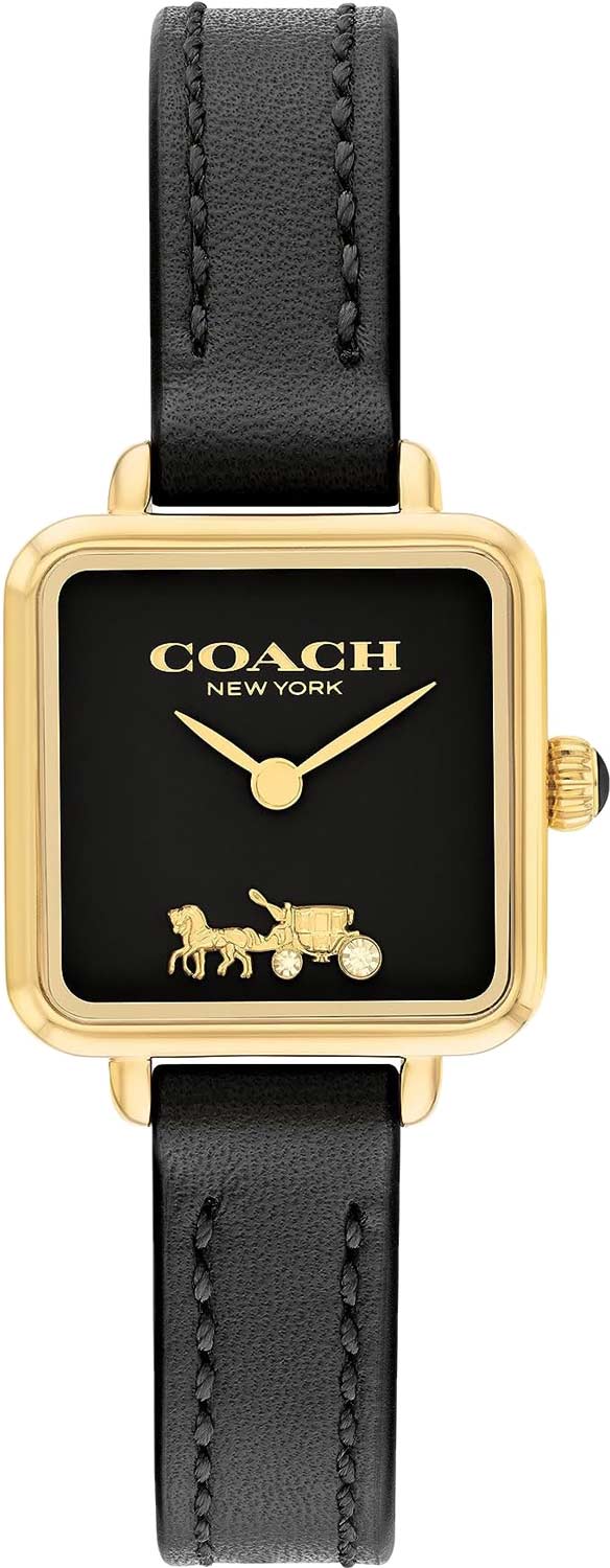 �������� ���� COACH 14504225