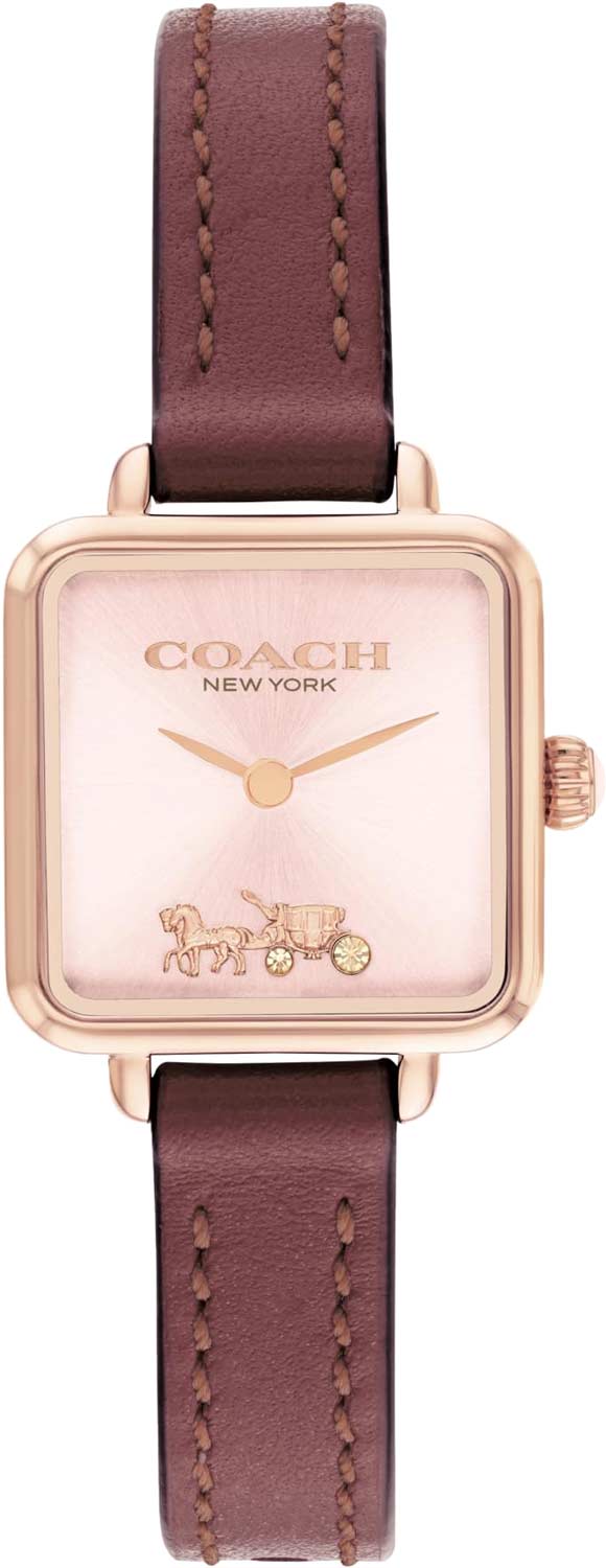 �������� ���� COACH 14504229