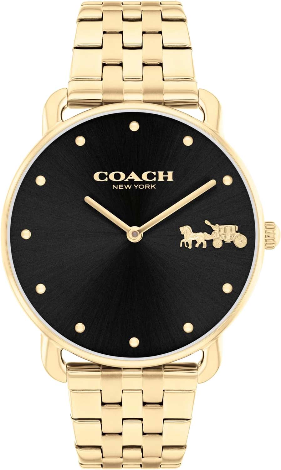 �������� ���� COACH 14504291