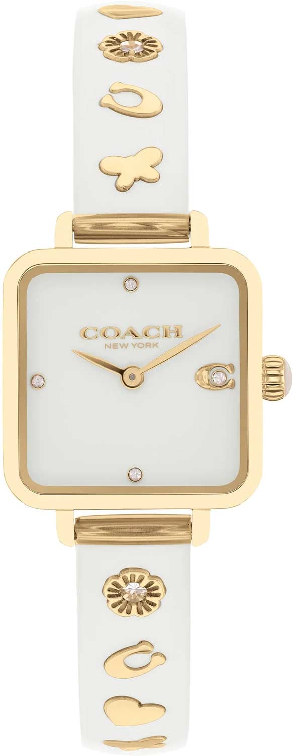 �������� ���� COACH 14504308