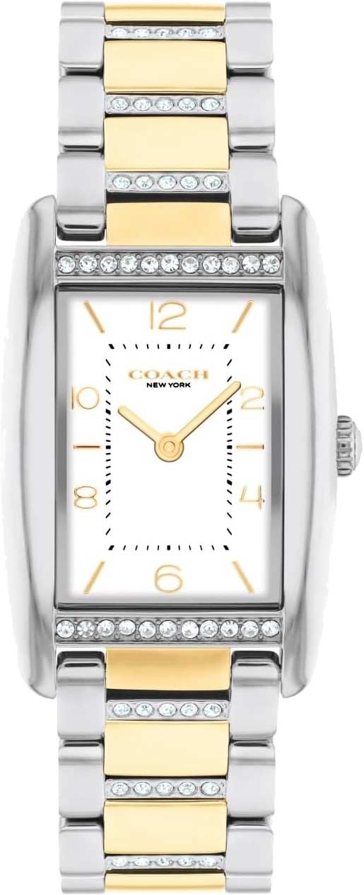 �������� ���� COACH 14504318