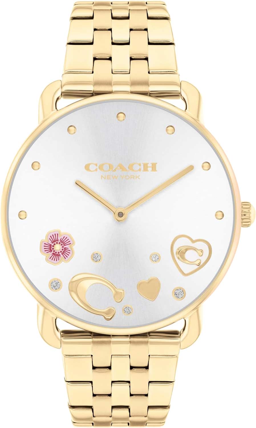 �������� ���� COACH 14504349