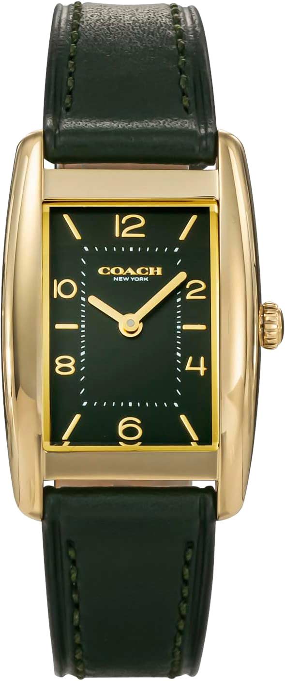 �������� ���� COACH 14504354