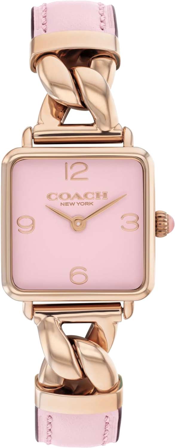 �������� ���� COACH 14504357
