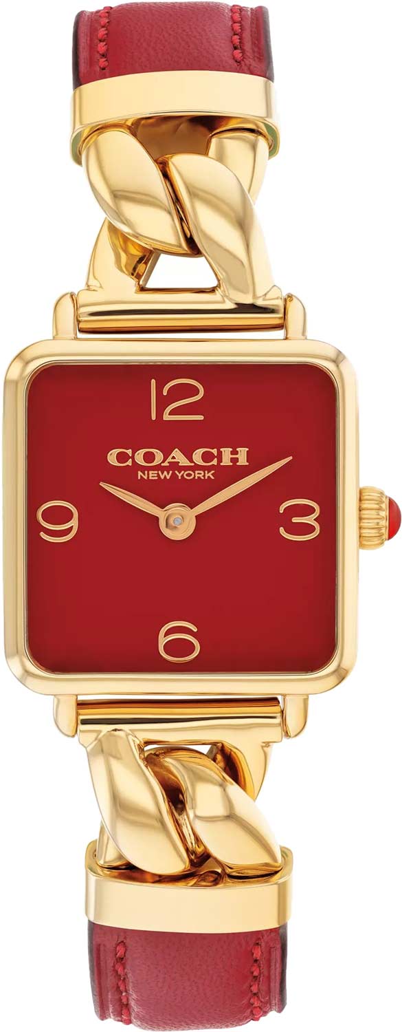 �������� ���� COACH 14504358