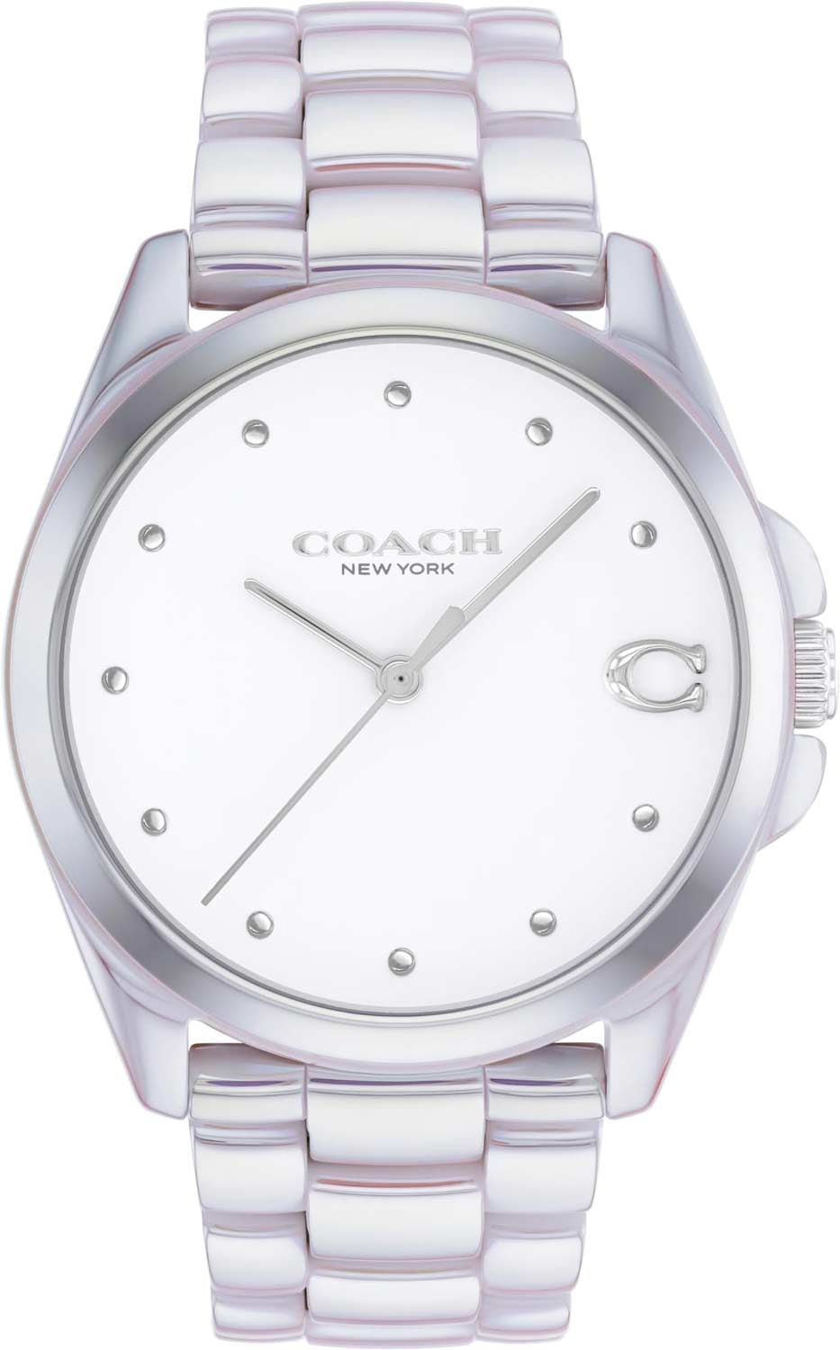 ������������ �������� ���� COACH 14504390