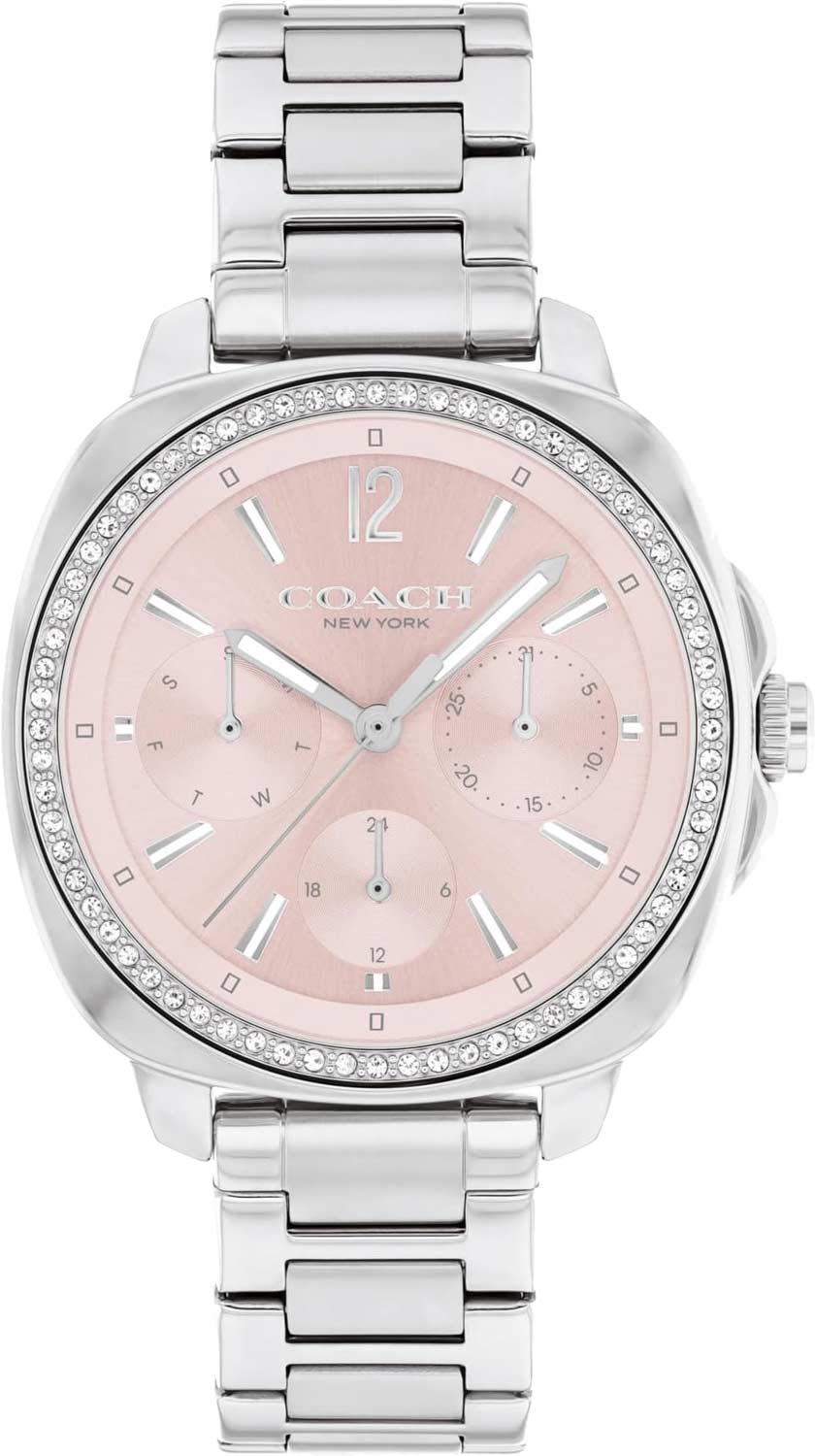 �������� ���� COACH 14504392