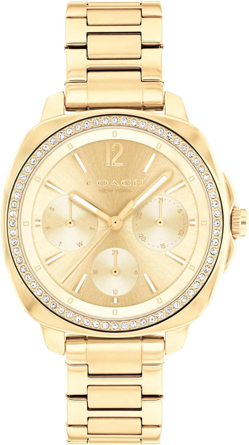 �������� ���� COACH 14504393