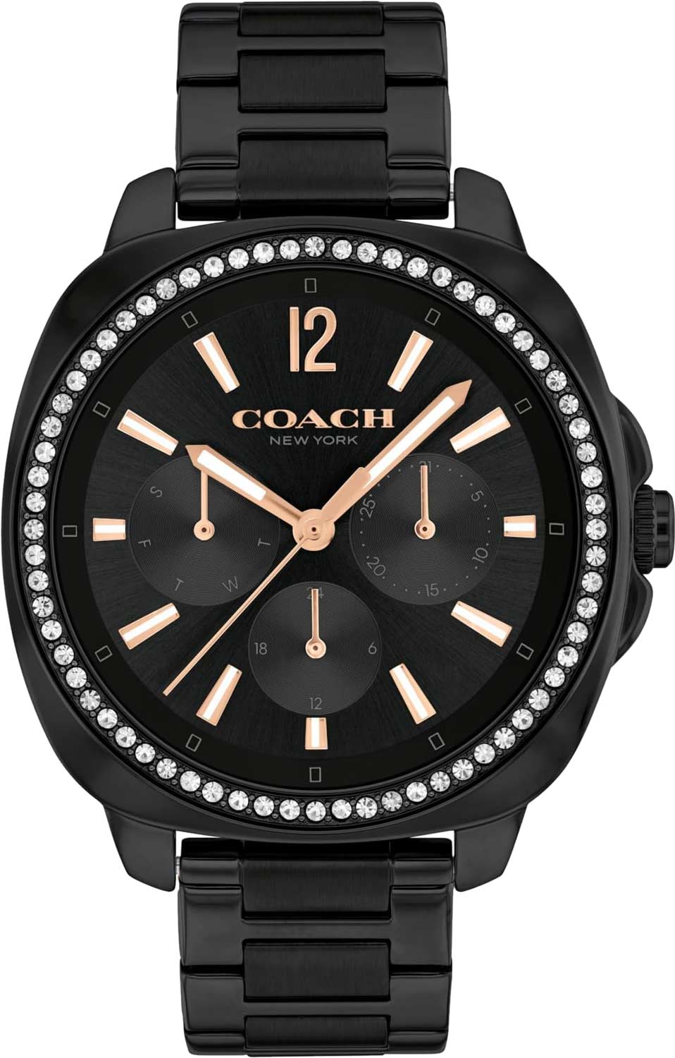 �������� ���� COACH 14504396