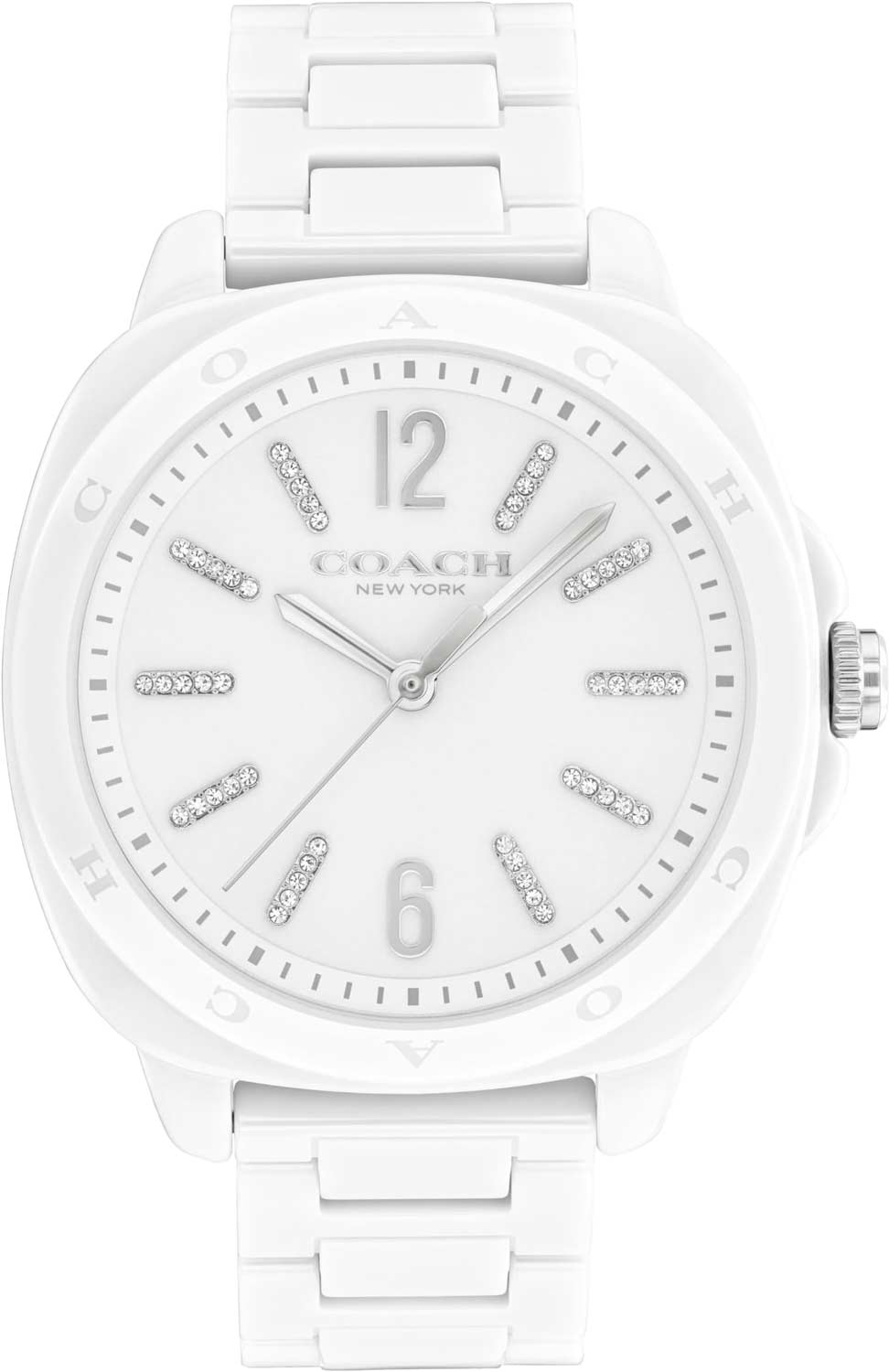 ������������ �������� ���� COACH 14504407