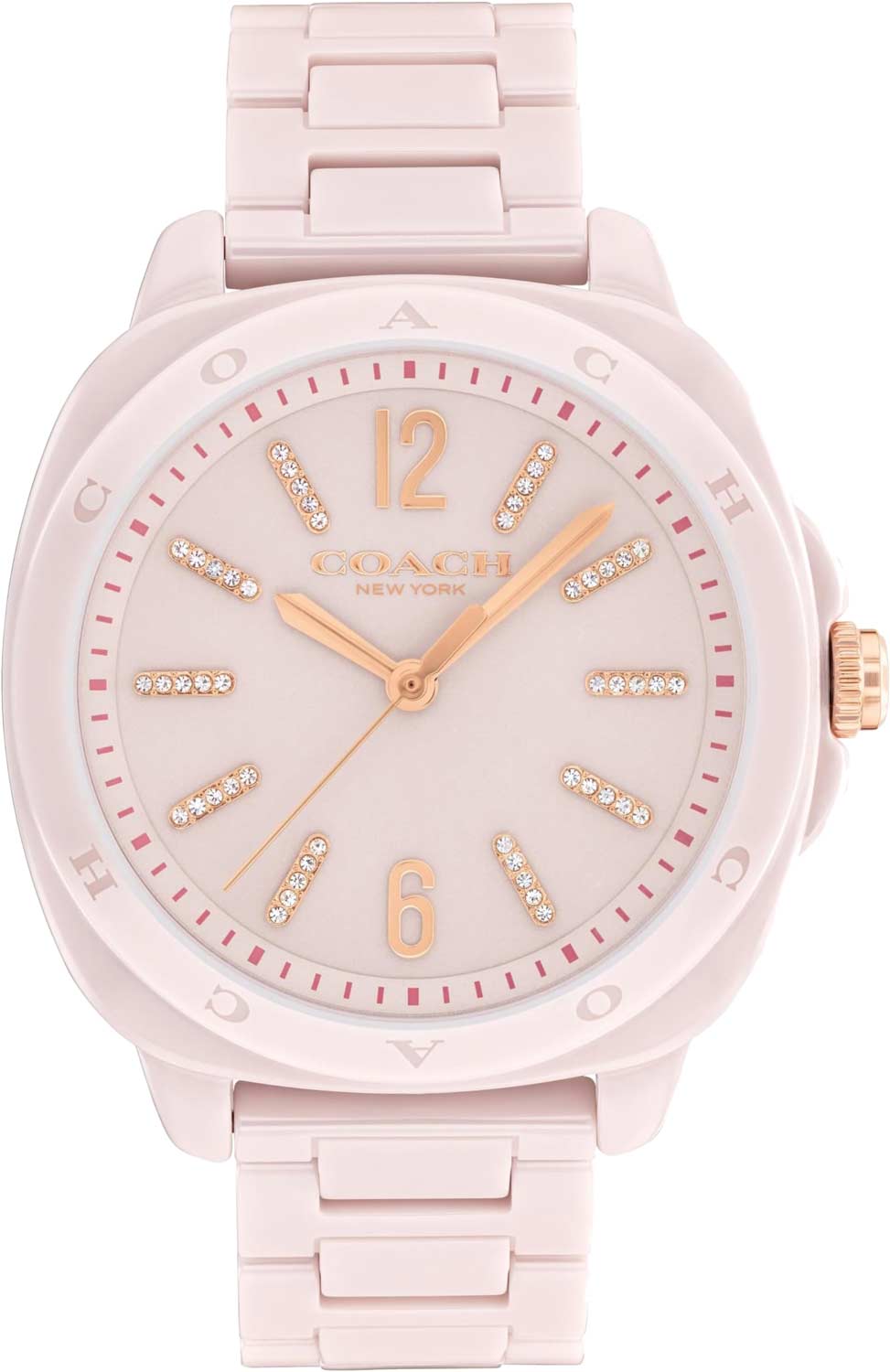 ������������ �������� ���� COACH 14504408