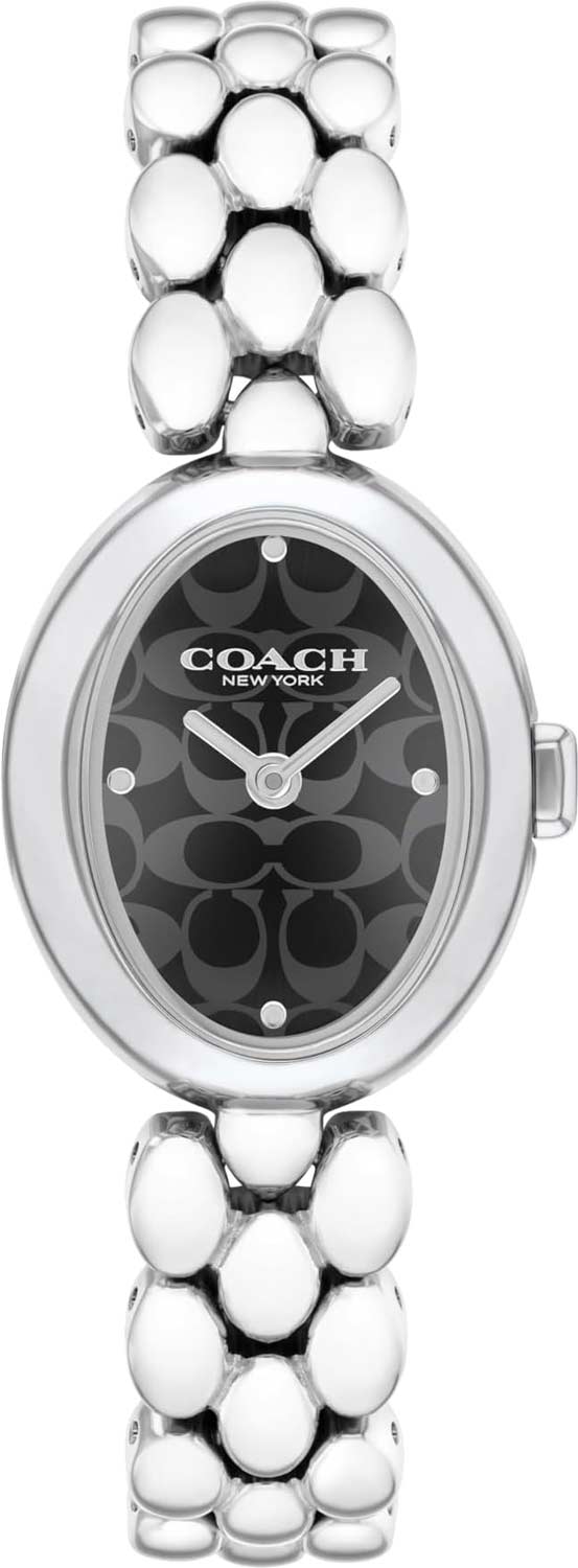 �������� ���� COACH 14504420