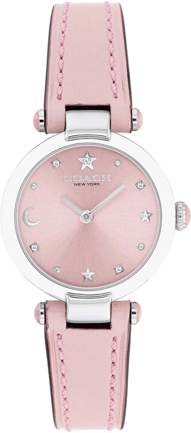 �������� ���� COACH 14504458