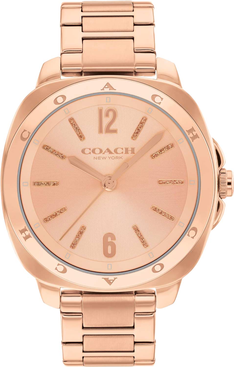 �������� ���� COACH 14504479