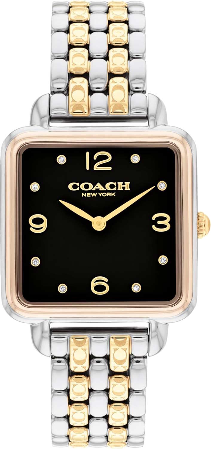 �������� ���� COACH 14504496