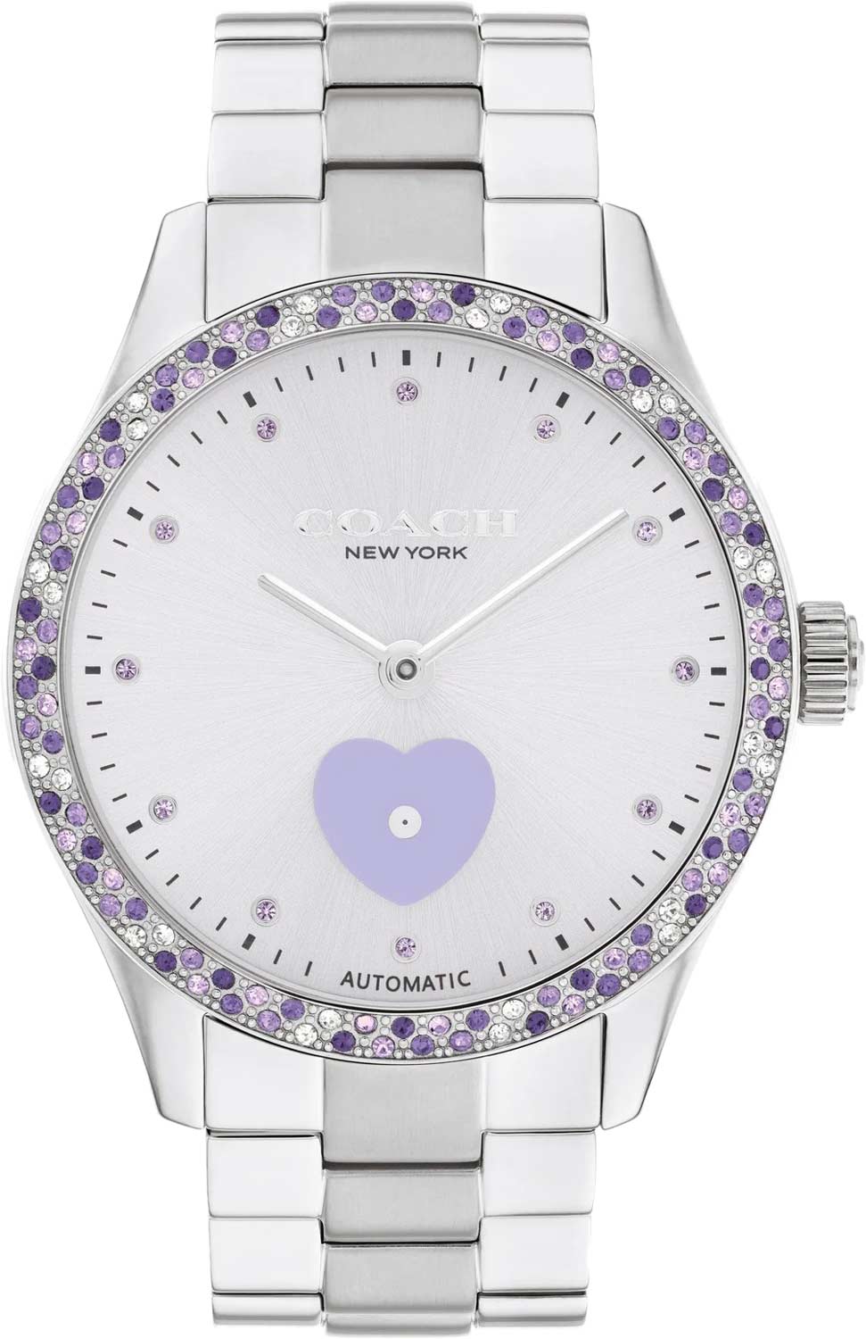 ������������ �������� ���� COACH 14504522