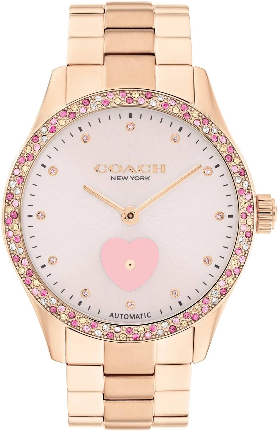 ������������ �������� ���� COACH 14504523