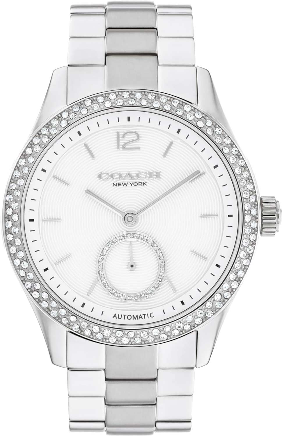 ������������ �������� ���� COACH 14504526