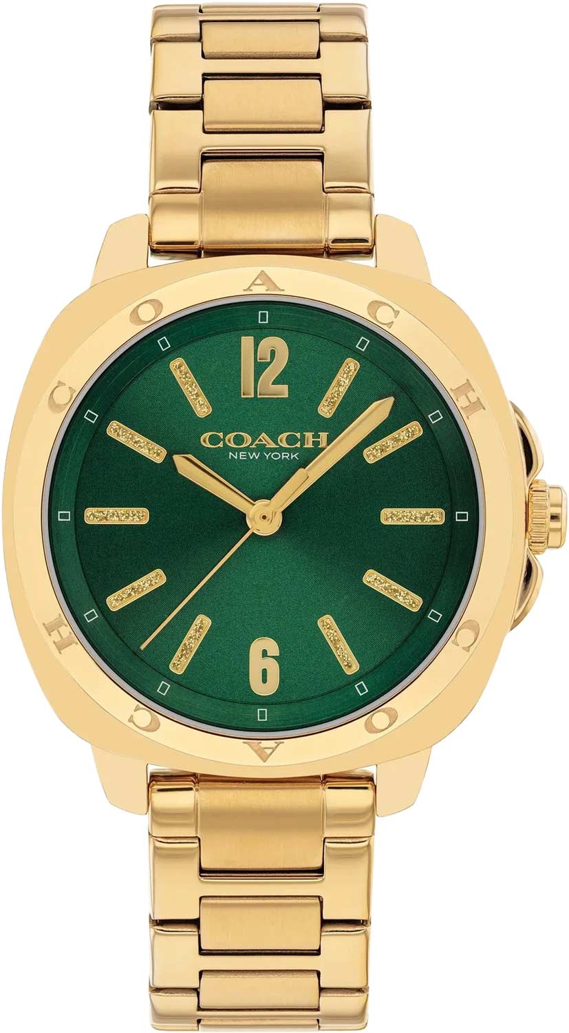 �������� ���� COACH 14504535