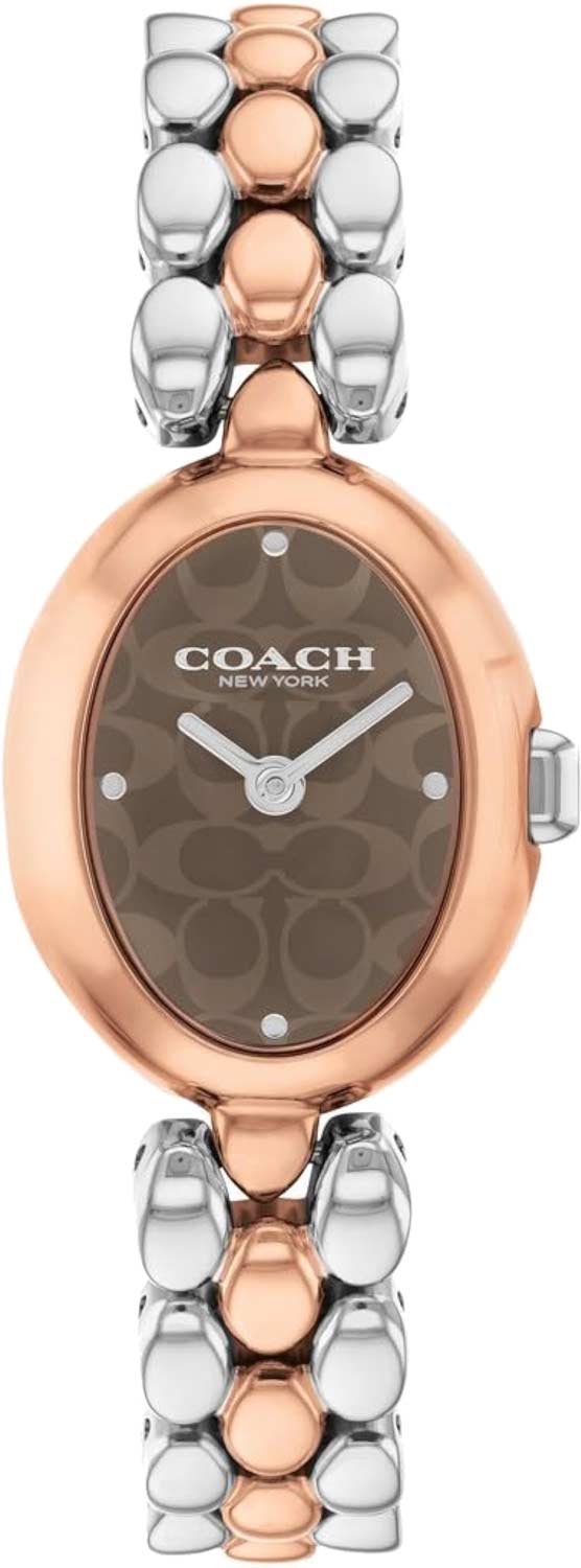 �������� ���� COACH 14504542