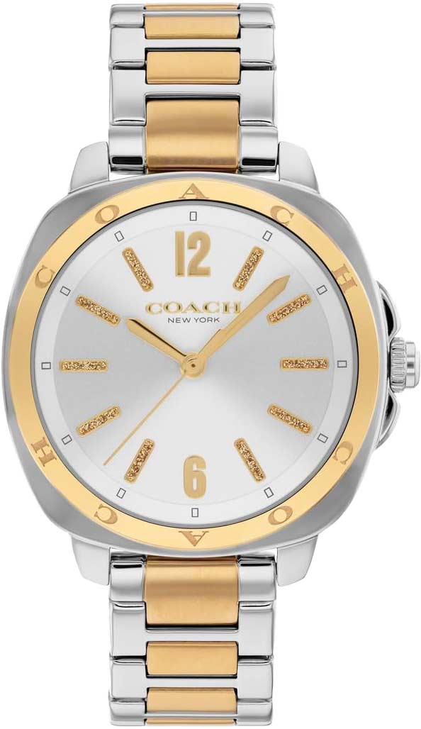 �������� ���� COACH 14504544