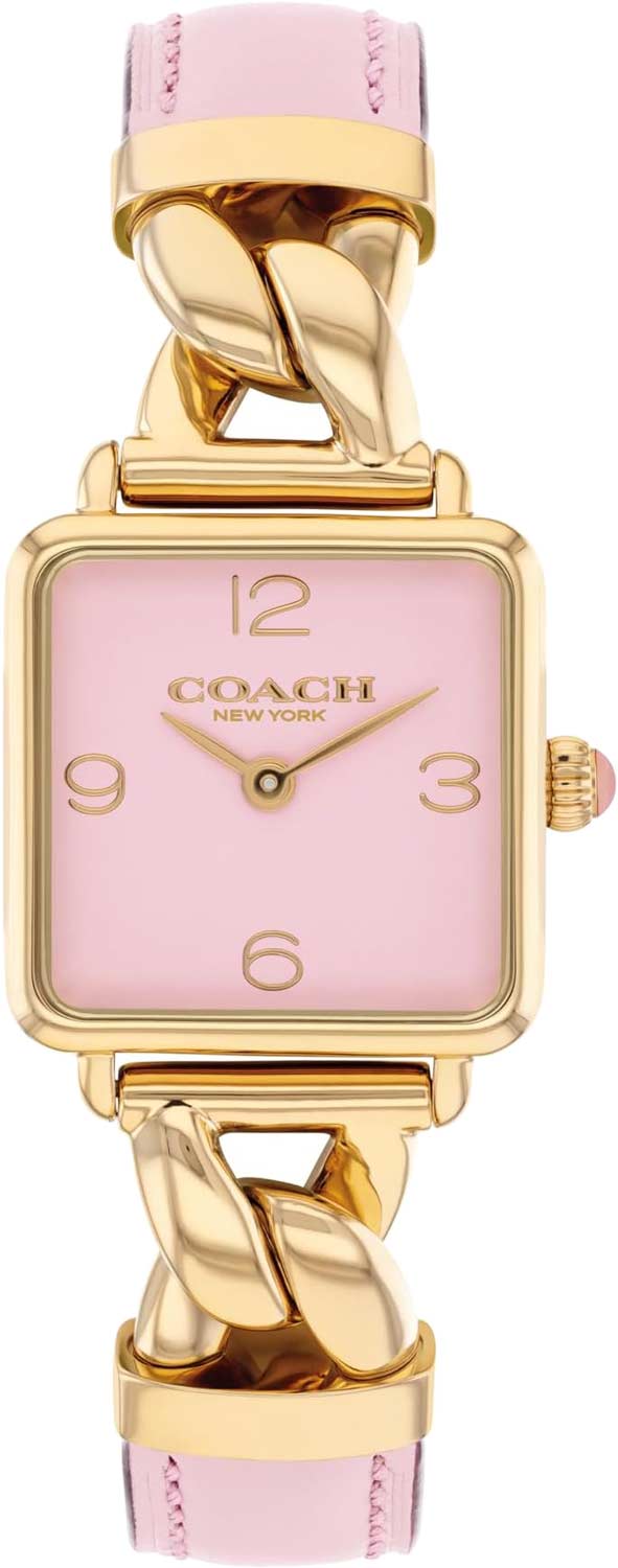 �������� ���� COACH 14504556