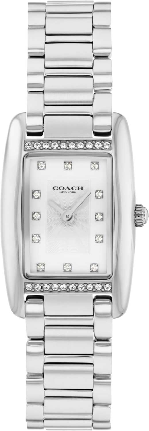 �������� ���� COACH 14504587
