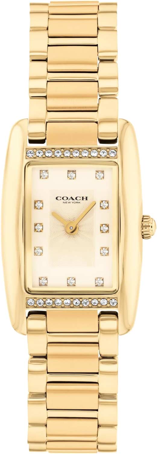 �������� ���� COACH 14504588