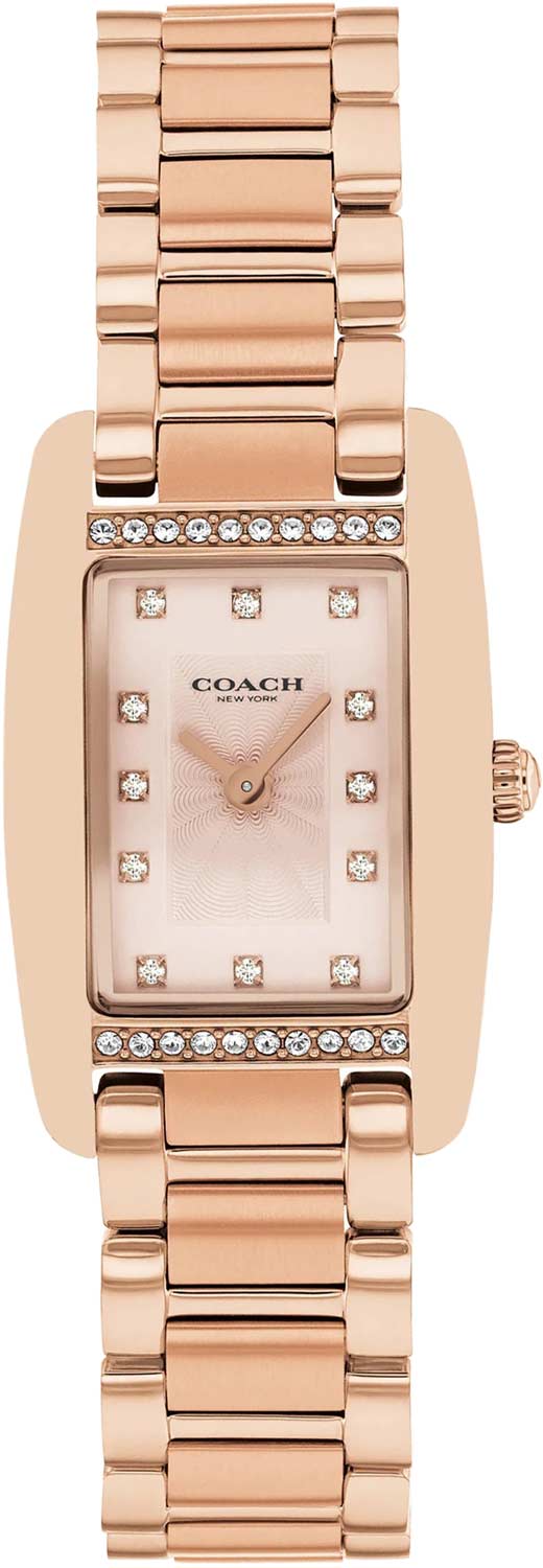 �������� ���� COACH 14504589