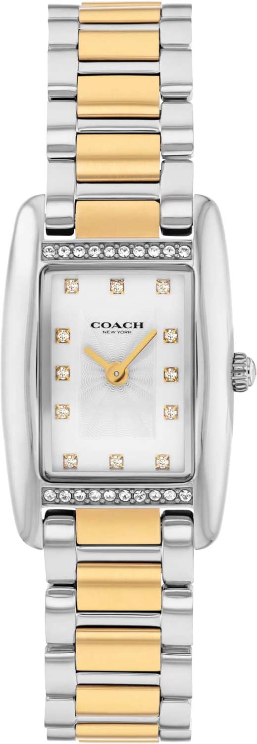 �������� ���� COACH 14504590