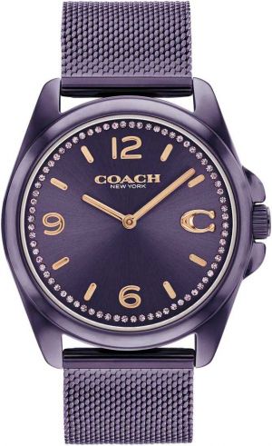 COACH 14504145-ucenka