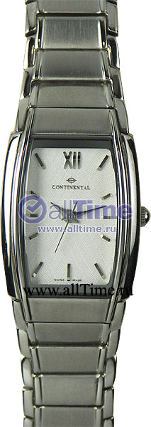 ����������� �������� ���� Continental 1007-207