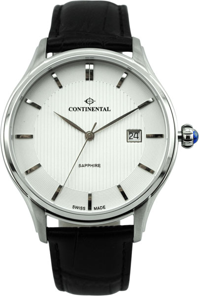    Continental 12206-GD154130