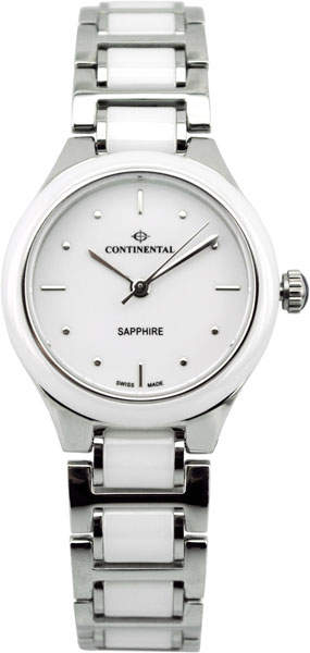 Швейцарские наручные часы Continental 12207-LT317737