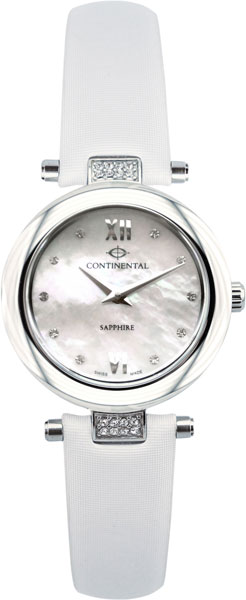    Continental 13001-LT157501