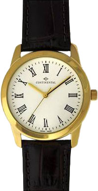    Continental 1330-GP157R