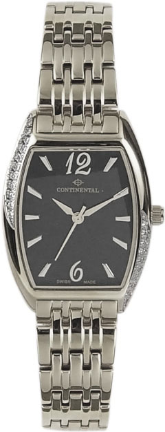    Continental 1355-208