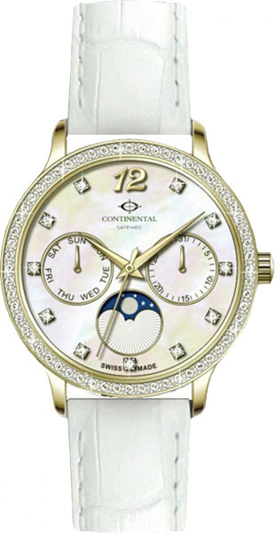    Continental 14602-LM257501