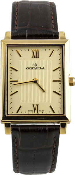 ����������� �������� ���� Continental 1624-GP156