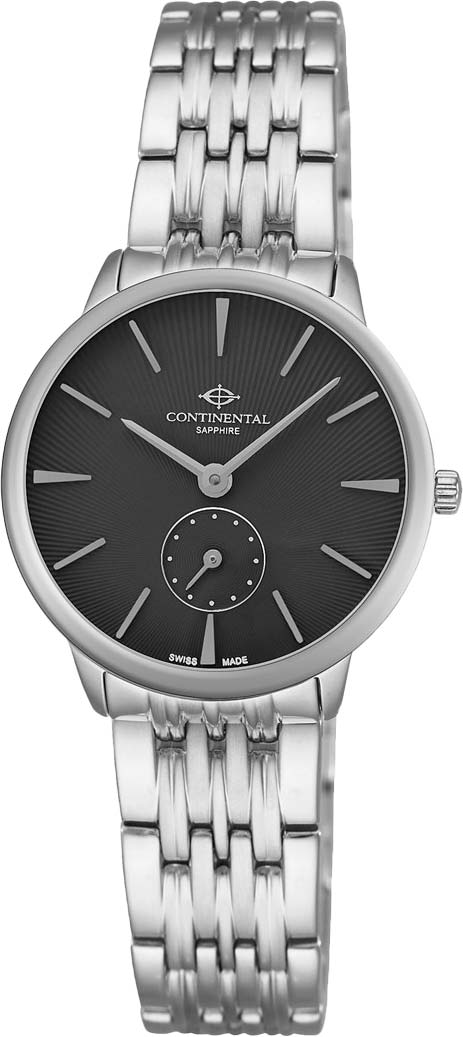    Continental 17201-LT101430