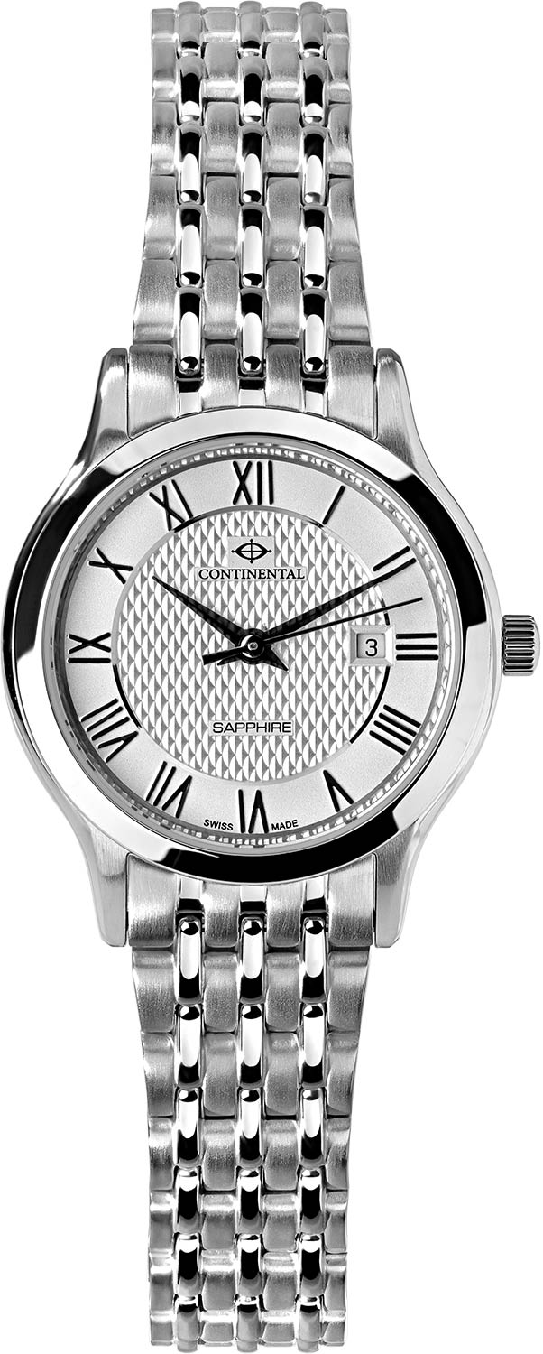    Continental 18351-LD101110